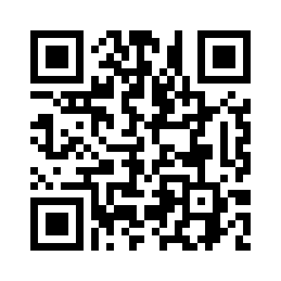 QR code for AC Fire & Safety Consulting